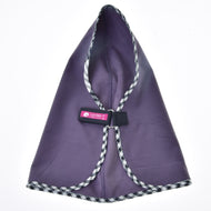 Stable blanket Dahlia