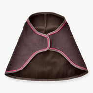 Blanket Rosewood