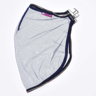 Fly sheet LarDen