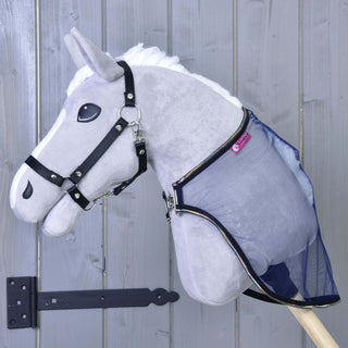 Fly sheet LarDen