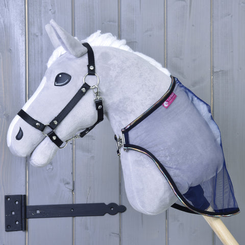 Fly sheet LarDen