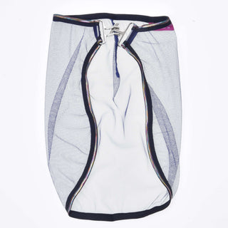Fly sheet LarDen