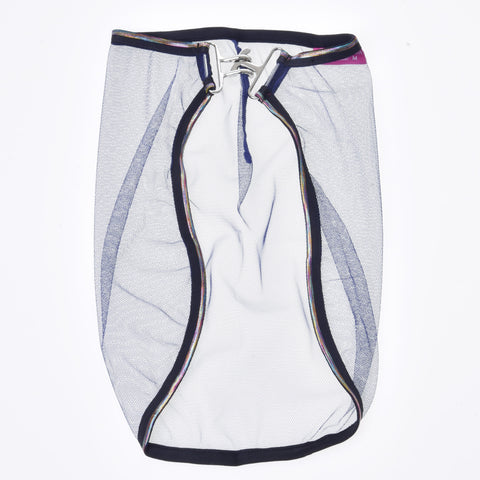 Fly sheet LarDen
