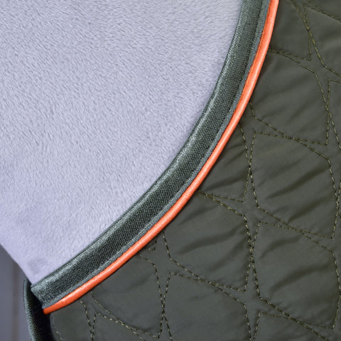 Blanket Sport