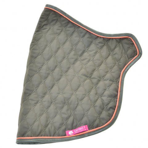 Blanket Sport