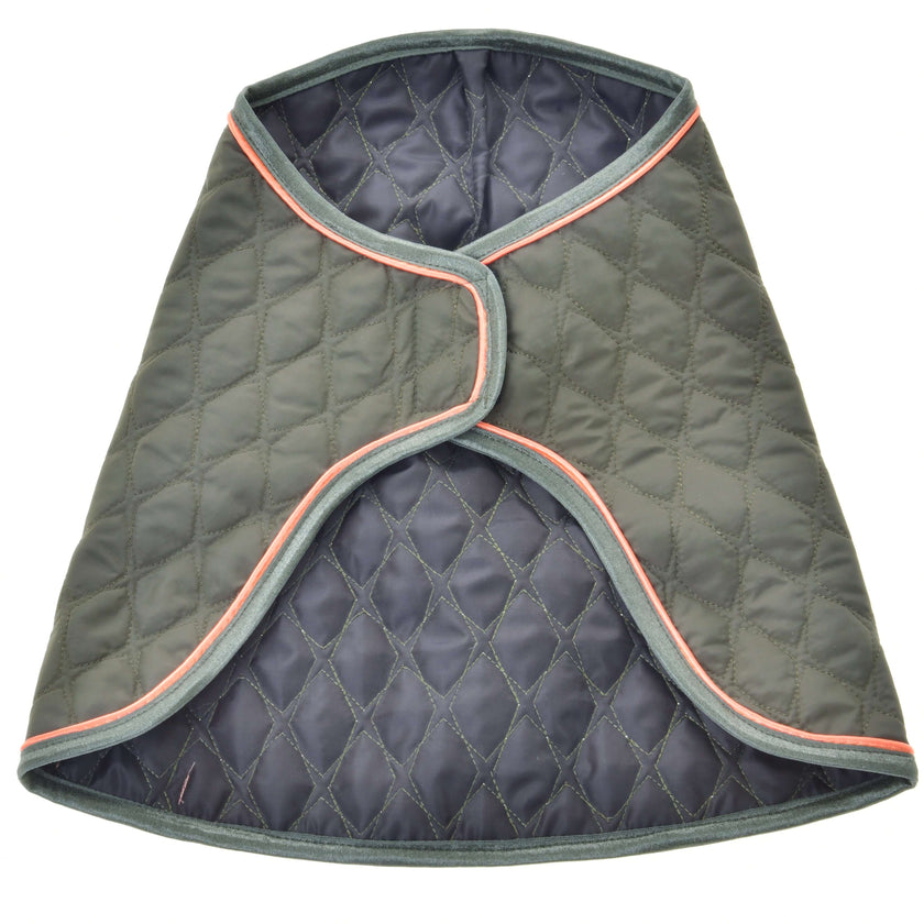Blanket Sport
