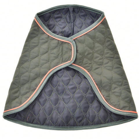 Blanket Sport