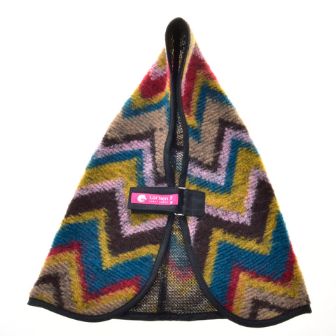 Stable blanket 1