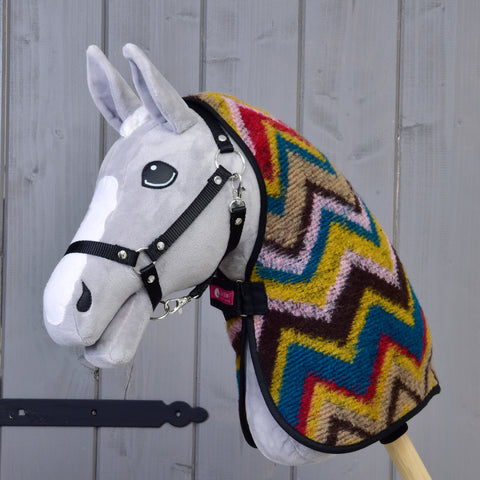 Stable blanket 2