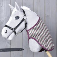 Blanket western Colorado