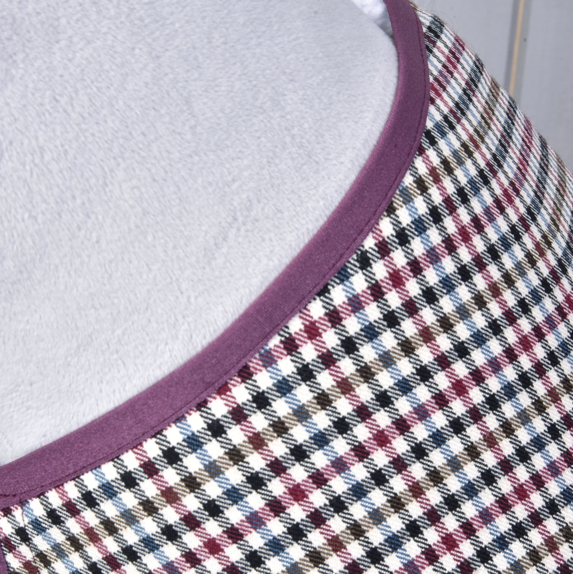 Blanket western Colorado