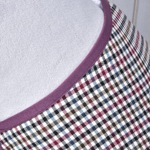 Blanket western Colorado