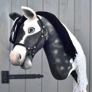 Hobby Horse Domino