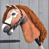 Hobby Horse Duke