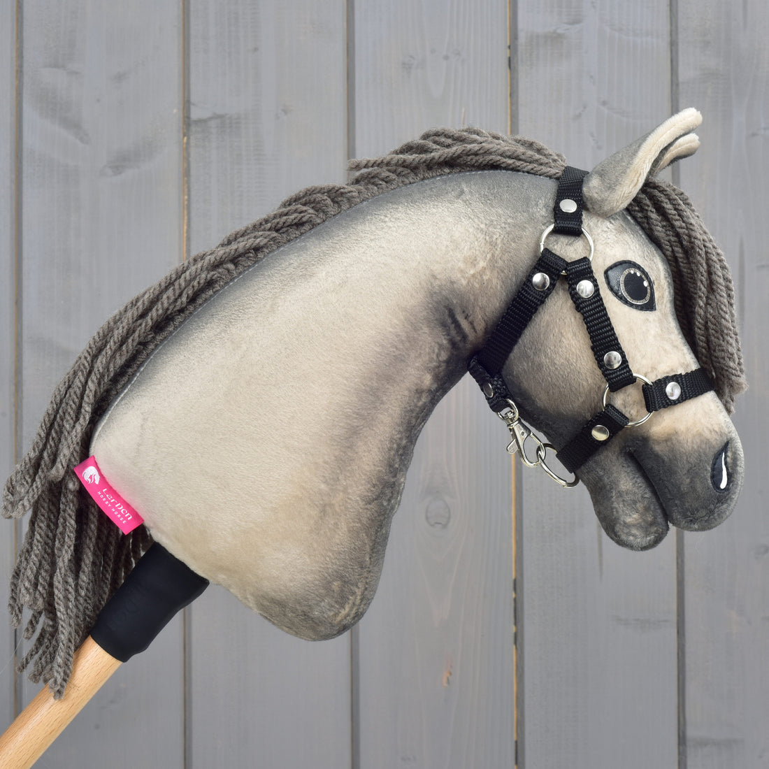 Hobby Horse Dusty - size XS