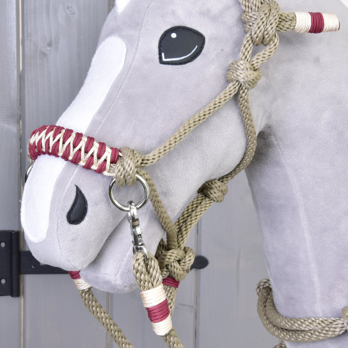 Rope set Eleganza– Hobby Horse LarDen