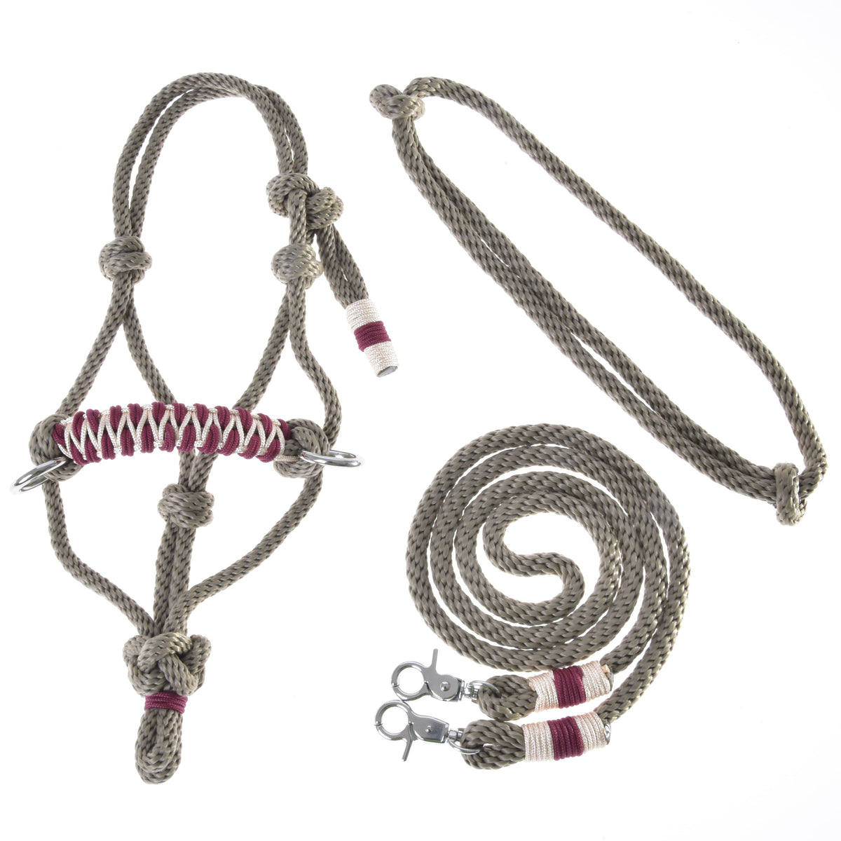 Rope set Eleganza– Hobby Horse LarDen