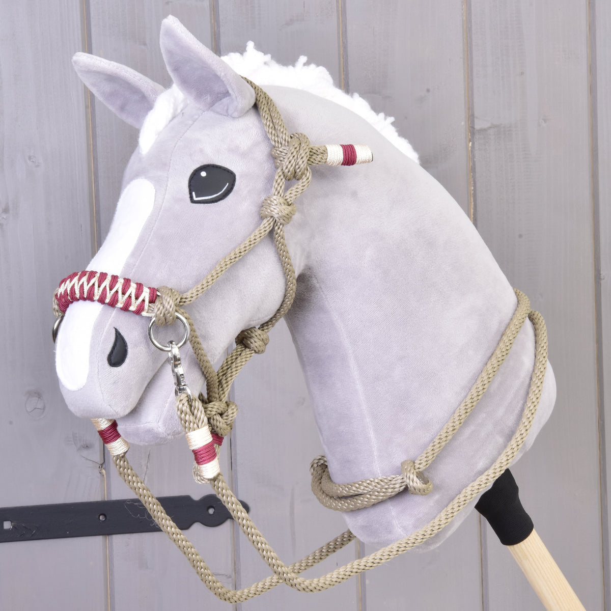 Rope set Eleganza– Hobby Horse LarDen