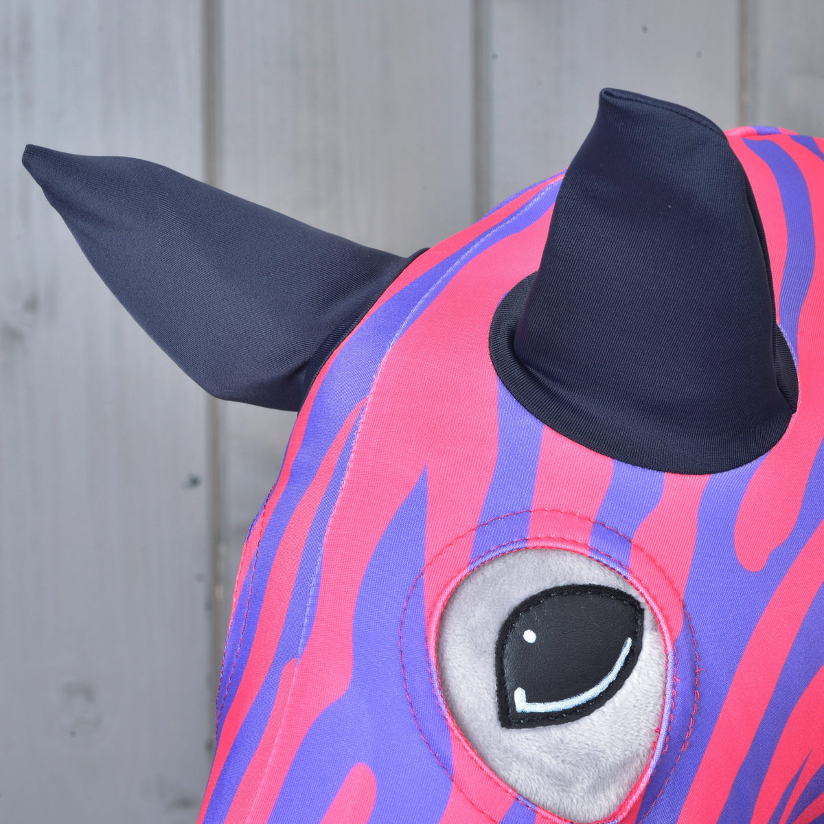 Hobby Horse protective suit Fancy
