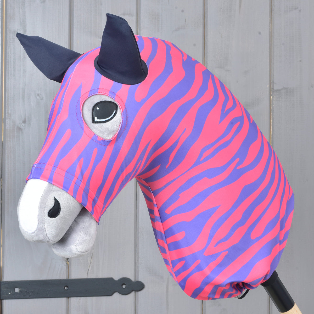Hobby Horse protective suit Fancy