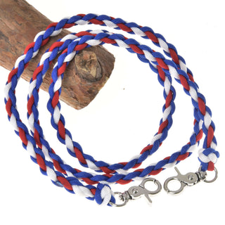 Reins Flag CZ