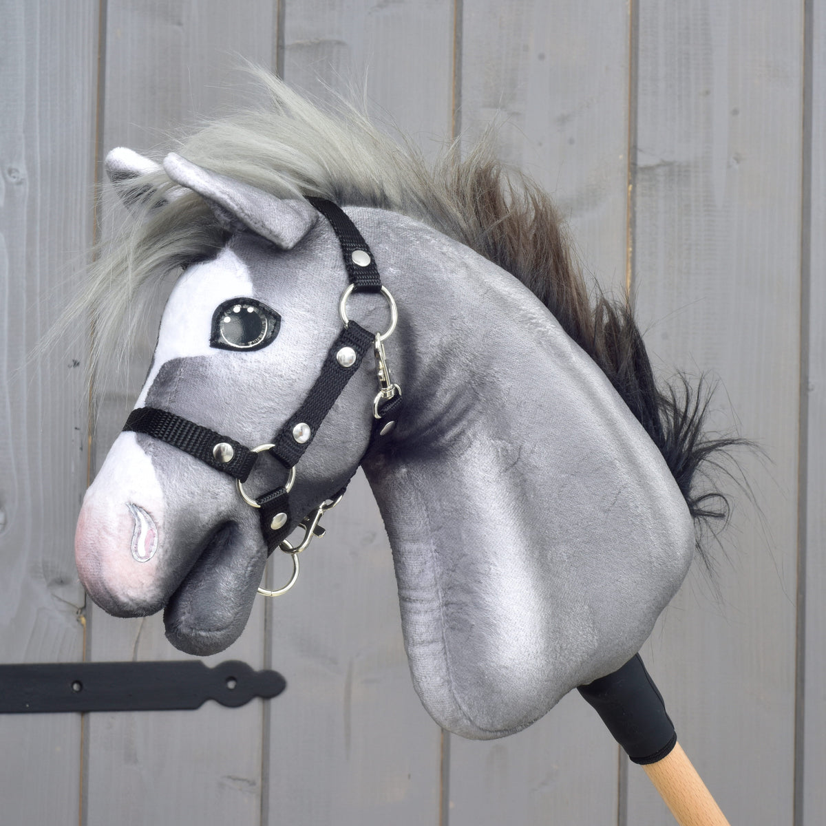 Hobby Horse Flint - size XS