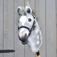 Hobby Horse Ginger