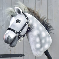 Hobby Horse Ginger
