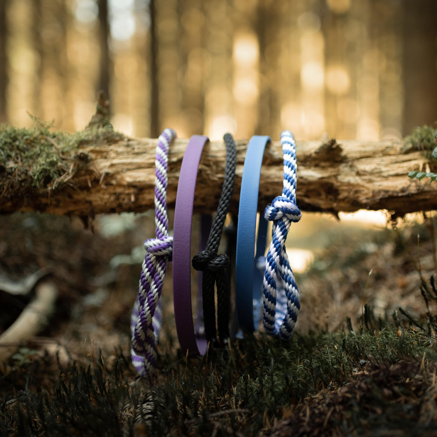 Hobby Horse Cordeo Handmade