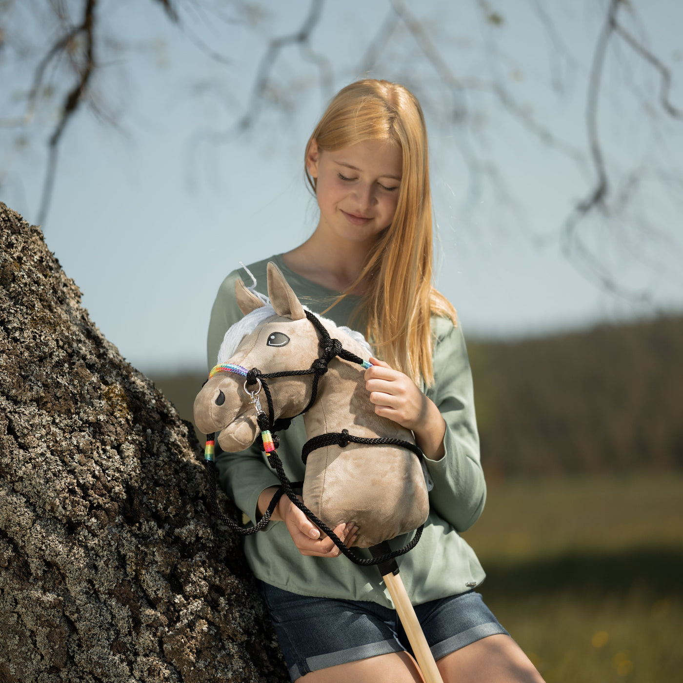 Rope set Grey (size M) – What are rope sets used for?