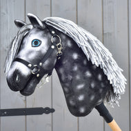 Hobby Horse Honey