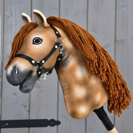Hobby Horse Ivy