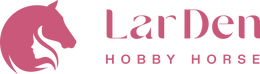 Hobby Horse LarDen