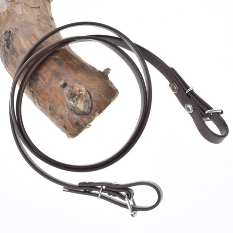 Reins Light brown