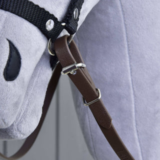 Reins Light brown