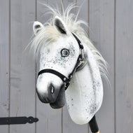 Hobby Horse Luna
