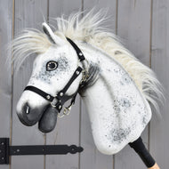 Hobby Horse Luna