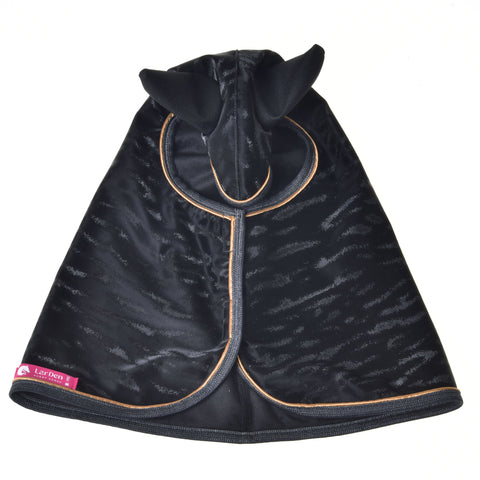 Raincoat Luxury