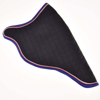 Travel Rug Luxury