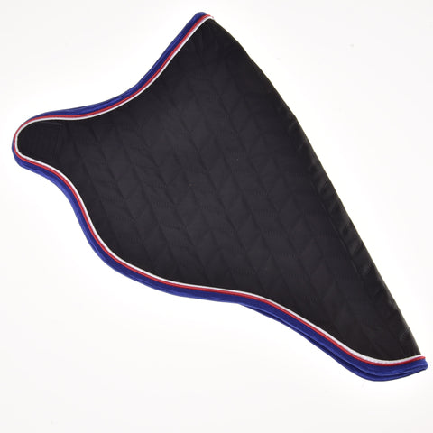 Travel Rug Luxury