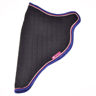 Travel Rug Luxury