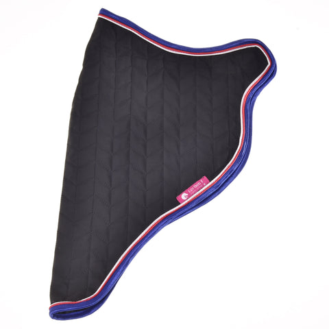 Travel Rug Luxury