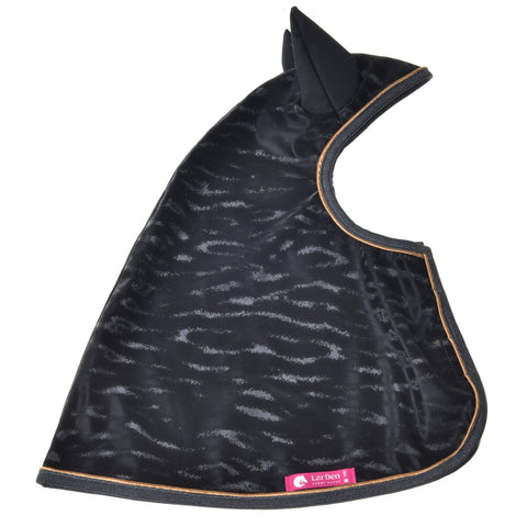 Raincoat Luxury