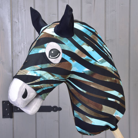 Protective suit Lycra Aqua