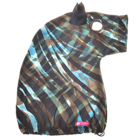 Protective suit Lycra Aqua 1