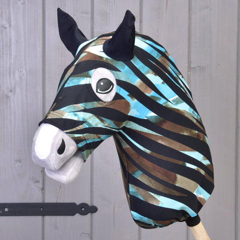 Protective suit Lycra Aqua 2