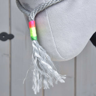 Rope set Manhattan