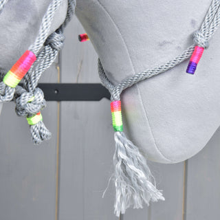 Rope set Manhattan