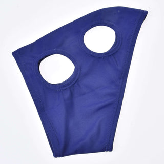Horse Mask without ears LarDen