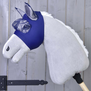 Fly Mask LarDen